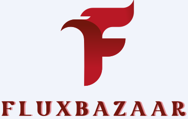 Fluxbazaar